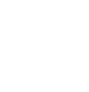 Buho Store